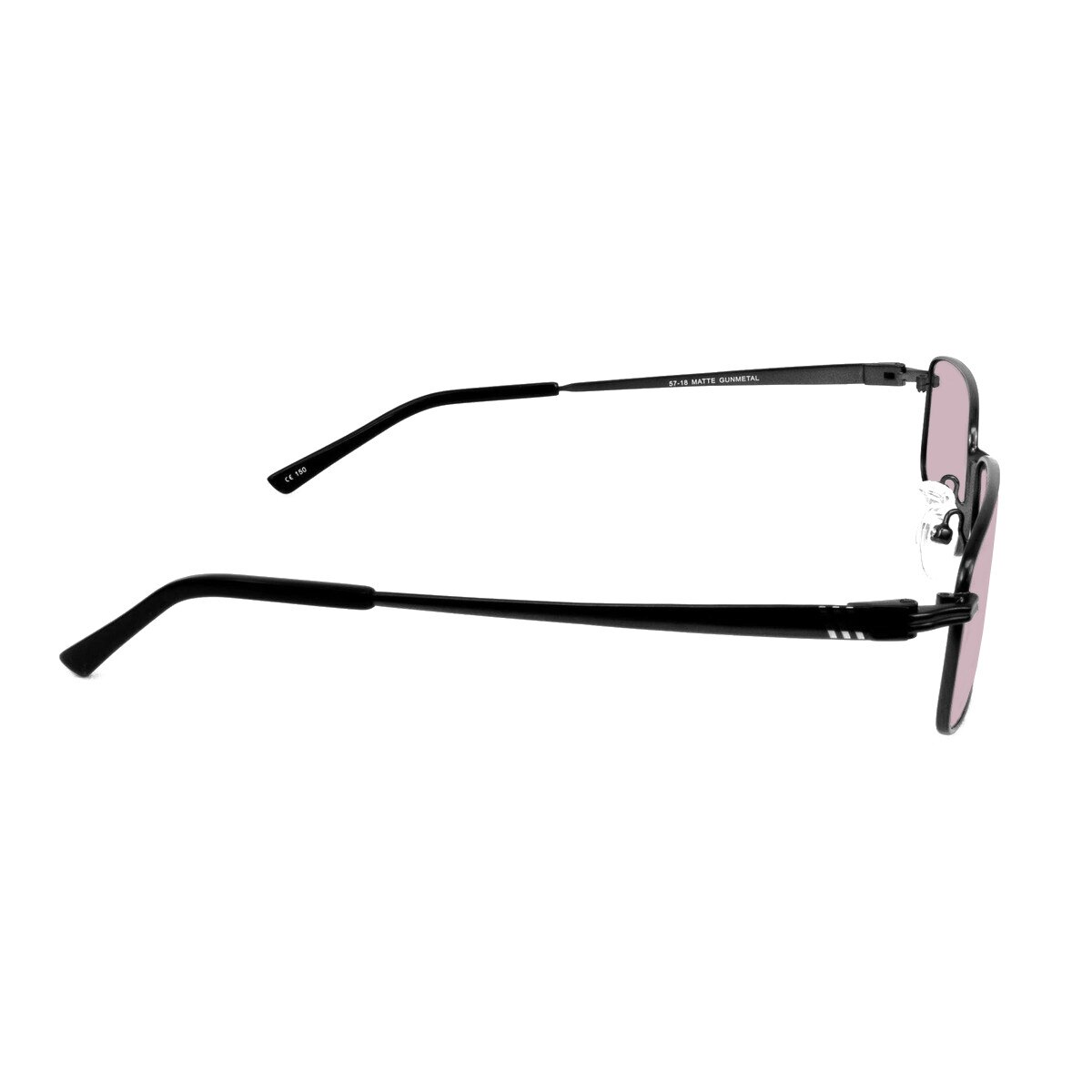 TBI Tinted Glasses - Soothe